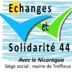 Image de Echanges et Solidarité 44